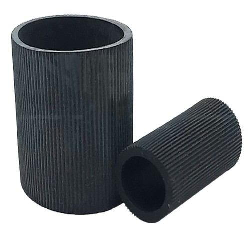Paper roller fits - for, brother