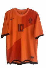 Maglia calcio e pantaloncini