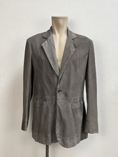 Capo archivio 545. Giacca