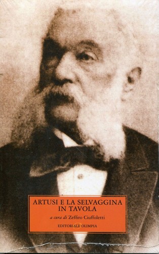 Artusi selvaggina in - artusi,
