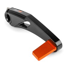 MF5194 Pedivella Stage6 Leva