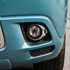 For Mitsubishi RVR ASX 2010