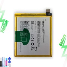 Batteria nuova per cellulare