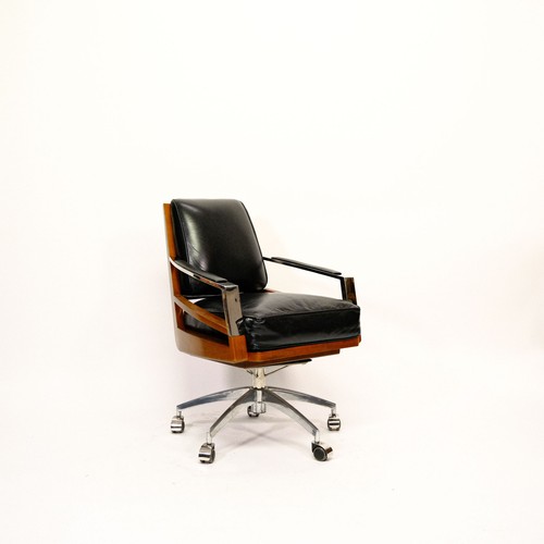 Sedia ufficio in - ufficio,