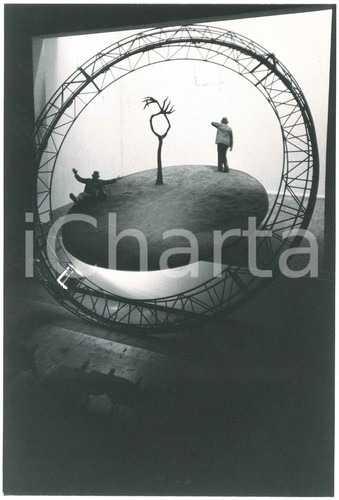 1979 milano piccolo - milano, teatro