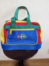 United Colors of Benetton