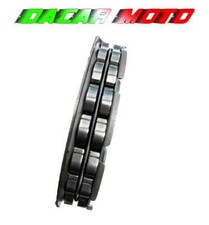 CUSCINETTO RUOTA LIBERA BMW F650 GS 2001 2002 2003 2004 2005 2006 2007 2008