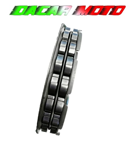 Cuscinetto ruota libera bmw - cuscinetto,