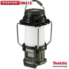 MAKITA DMR056O 14,4V/18V LXT