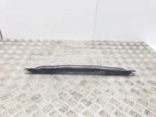 SUPPORTO SUPPORTO ANTERIORE