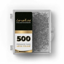 Loventure Ventilatori Volume