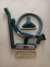 ACCESSORI VORWERK FOLLETTO VK120 VINTAGE