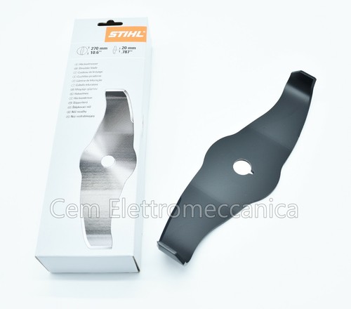 Coltello trituratore shredcut - coltello,