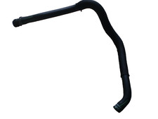 TUBO FLESSIBILE POMPA RICIRCOLO ACQUA AUS COMPATIBILE CON 50529037 ALFA ROMEO 4C