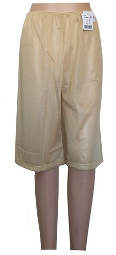 Dessous sottoveste - mm-dessous,