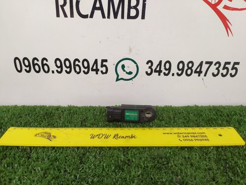 223650001r sensore pressione - sensore,