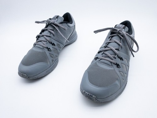 Nike air epic - nike, ii