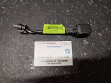 Telecamera posteriore Peugeot 2008 (2019- ) retrocamera  9832294580