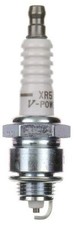 I Candela NGK V-POWER XR5