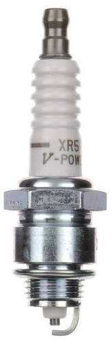 Candela ngk power - i, v-power