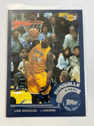 2002 topps basketball - 🏀,