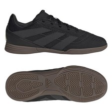 Adidas predator club sala - club, in