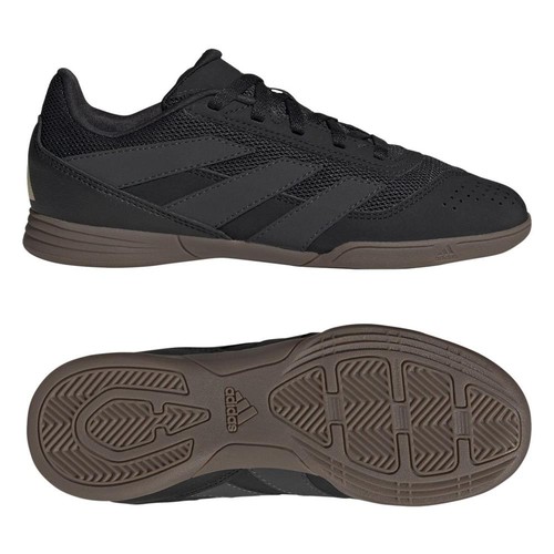 Adidas predator club sala j - in,
