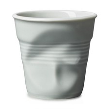 Tazza pieghevole tazza