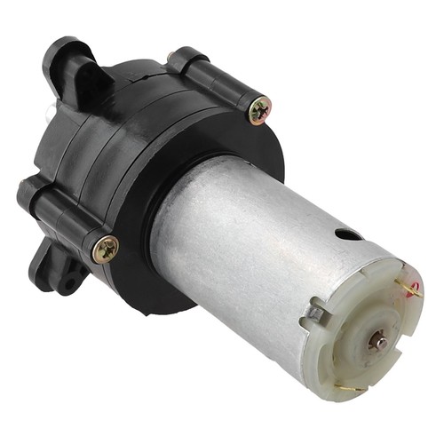 Generatore manuale - dc,