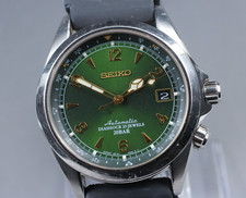 Orologio da uomo automatico