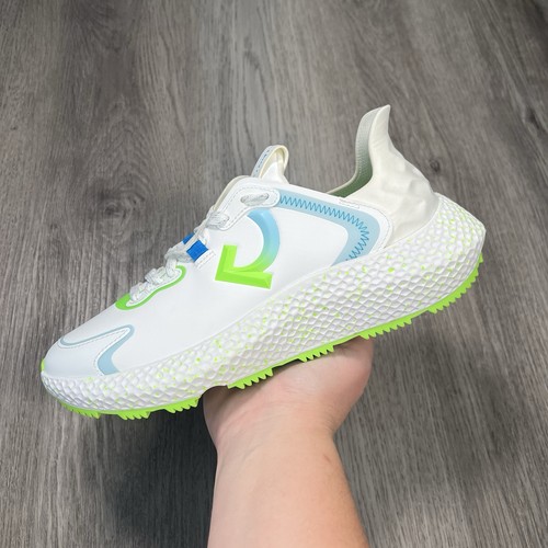 Scarpe golf fore - da,