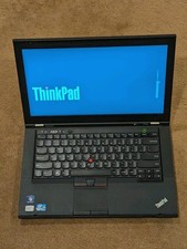 Lenovo ThinkPad T430S 14'' i5