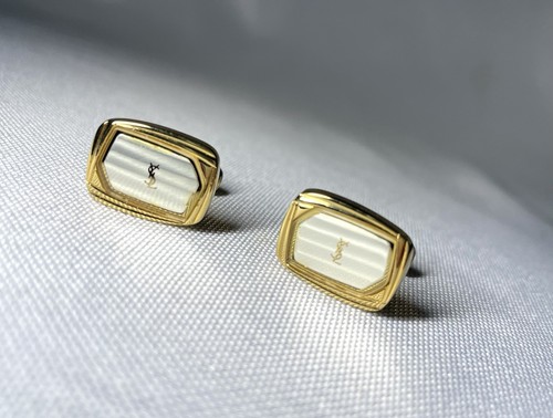 Auth beauty yves saint laurent - saint,