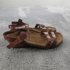 Sandali Papillio Birkenstock
