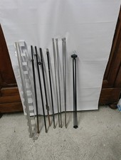 Lotto Articoli Pesca LEGGETE DESCRIZIONE 