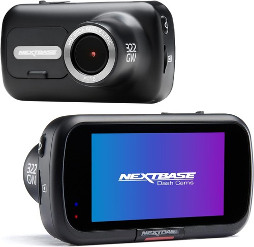 Dashcam full con 1080p - hd,