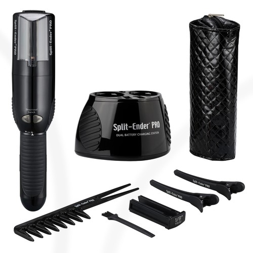 Tagliacapelli split ender pro - tagliacapelli,