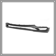 Spoiler Paraurti Anteriore Con Primer Volvo V90-S90-(Anno 2016 In Poi)