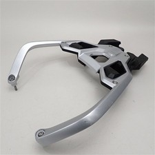 Genuine BMW R1200GS-LC Rear