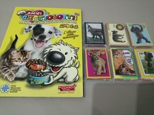 Amici cucciolotti pizzardi - cucciolotti,