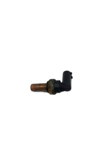 Sensore bulbo temperatura - sensore,