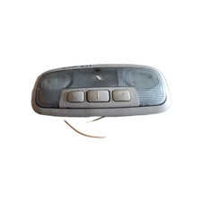 PLAFONIERA LUCE ABITACOLO PER FORD CMAX
