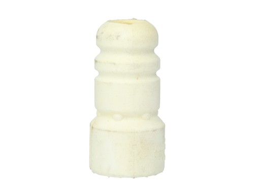 Für febi fe37210 - fe37210, tampone
