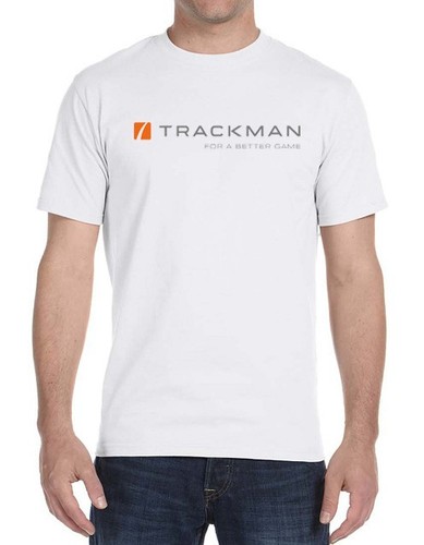 Shirt trackman simulatore di - simulatore,