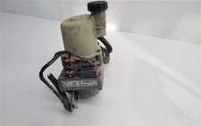 POMPA SERVOSTERZO PER DACIA