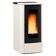 Extraflame Stufa pellet 12kW