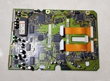 Lettore philips cdr 760 - cd,