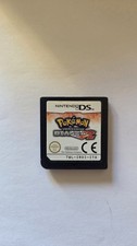 Pokémon versione bianca - bianca, 2