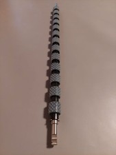 1 x Roller for Fuji 334H01021B