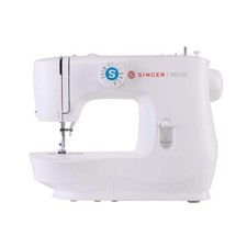 Macchina da cucire Singer